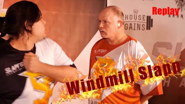 Bayou Bastard Annihilates Big Gulp смотреть онлайн