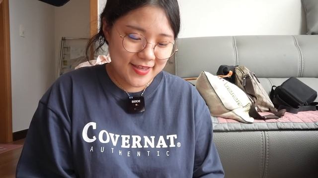SUB)먹방브이로그)그릭복숭아,뿌링클치킨,굽네시카고피자,신전로제떡볶이,짜장,짬뽕,탕수육,양장피,초코케이크,집밥,미역국,마카롱,초밥,라면,김밥,오징어볶음 생일MUKBANG폭식VLO