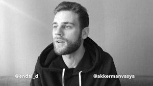 Аутист (автор: Василий Аккерман;  читает: Дмитрий Ендальцев)