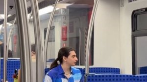 Наставления от Тайно Дёргал
