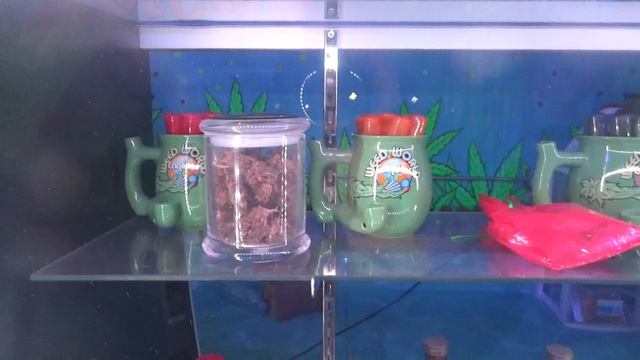 merge(31).mp4 смотреть онлайн