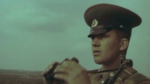 Первого июля - день зеленой фуражки.