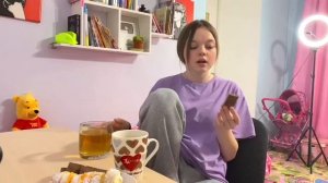 Рыжая Деревенщина СБОРНИК самых интересных серий.
