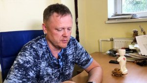 EVA или LDPE: из чего делают пленки? | Что такое EVA-сополимер? | ЭВА против полиэтилена