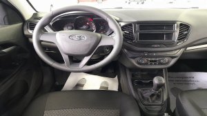АвтоВАЗ ПОДНЯЛ ЦЕНЫ-LADA VESTA ПОДОРОЖАЛА НА 100000 ЗА 6 МЕС.ЧТО БРАТЬ VESTA GRANTA FL KIA RIO RENO