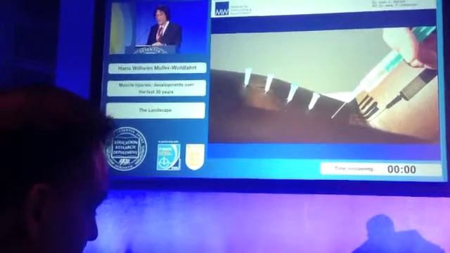 Actovegin og PRP смотреть онлайн