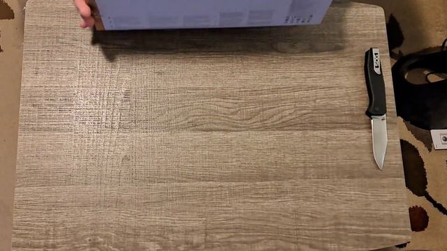 SteelSeries OCK Prism Mousepad and JSJT Keycaps смотреть онлайн