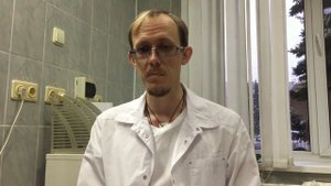 ДУКТОГРАФИЯ! ОТВЕТЫ НА ВОПРОСЫ!