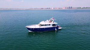 Анна-Виктория 1