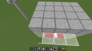 КАК СДЕЛАТЬ ФЕРМУ ЖЕЛЕЗА В МАЙНКРАФТ 1.20 2023