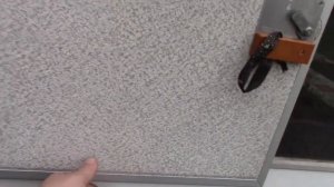 Самый легкий и дешевый РАСКЛАДНОЙ  прицеп дача "обзор" редкая вещь