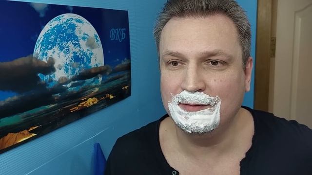 M.O.W., YAQI, Чаша-"Матрица", Derby, Бритьё смотреть онлайн