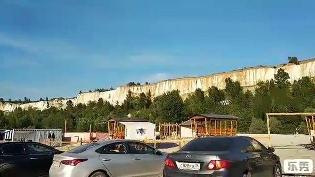Покажу вам Воронеж.#воронеж #город