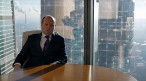 Маржинальность бизнеса. Как правильно считать прибыль?