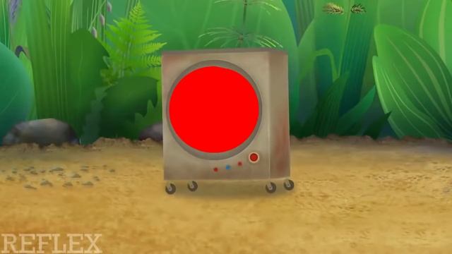 ЛУНТИК RYTP смотреть онлайн