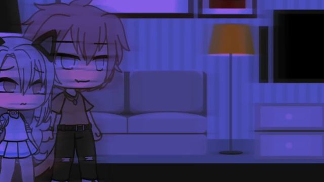 [попытка исправить] [by: sugar hui] смотреть онлайн