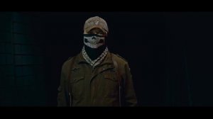 ДИВИЗИЯ СС «ЯРОСТЬ БЕРСЕРКОВ». Документальный фильм