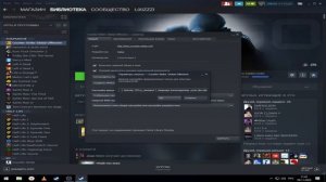 OBS НЕ ЗАХВАТЫВАЕТ CS GO С АНТИЧИТОМ FACEIT / ОБС НЕ ЗАХВАТЫВАЕТ КС ГО 2020 / ЧЕРНЫЙ ЭКРАН В ОБС