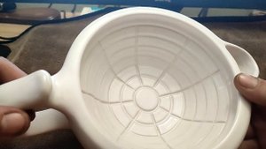 СКАТЛ ДЛЯ БРИТЬЯ. Дмитрий Олиференко (goncharomsk)