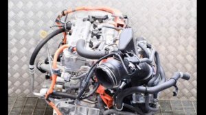 Toyota 2AR-FXE поломки и проблемы двигателя | Слабые стороны Тойота мотора