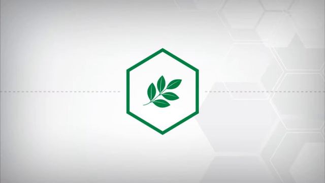 Награды Nutrilite смотреть онлайн