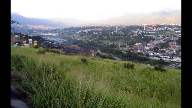 San Cristobal Venezuela Panoramicas смотреть онлайн