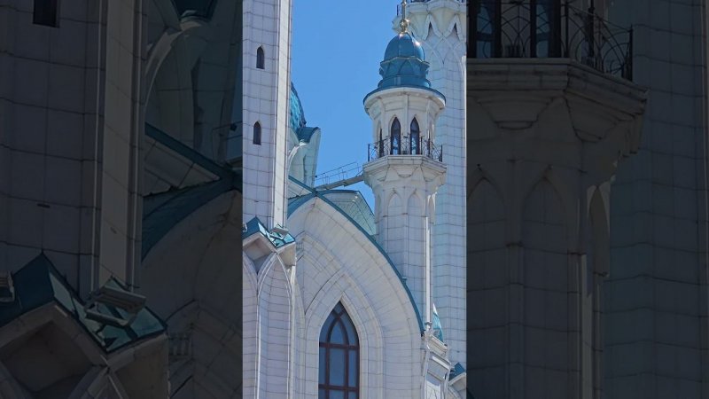 31 мая 2024 г.