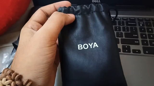 Inventory System (Client's Project - Codeigniter) First Release and Best Microphone BOYA For YouTub смотреть онлайн