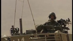 русскому с татарином..