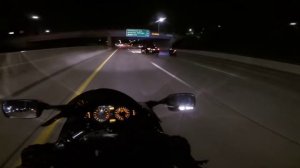 Песня про Стритрейсинг / Street Racing song