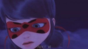 ||•mlb•|| — клип - [холодно]•💙💗 леди баг и супер кот клип ✨