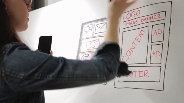 Powerful Frontend Frameworks for 2023 !  Building Next-Level Web Applications ! Frameworks Beginner