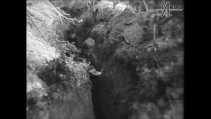 Виртуальная экскурсия "Город-герой Новороссийск"