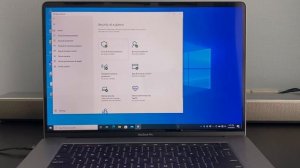 How to Fix FRP Unlock " Failed Launching browser event" Samsung FRP Tool V2