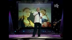 Анатолий  Полотно -- "Прямо  сейчас"