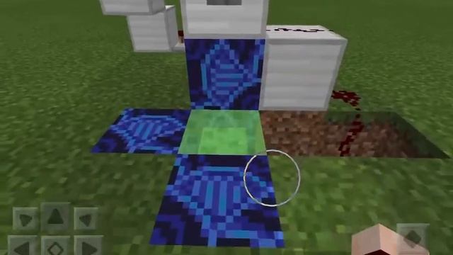 5 компактных лифтов в майнкрафте bedrock edition смотреть онлайн
