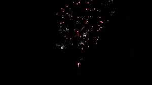 Салютная установка JFC5 'Остров сокровищ' ступенька  67 зар