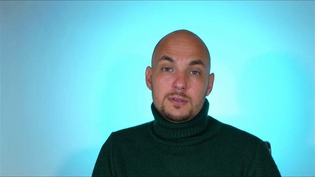 Психологические границы. Иллюзии. Созависимость. Проблемы