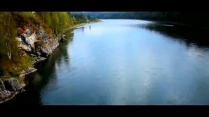 Маргарита Позоян - Возрождайся Россия