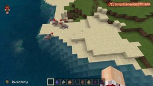 40+ New Animals in Minecraft | More Animals By Shapescape A Minecraft Marketplace Map