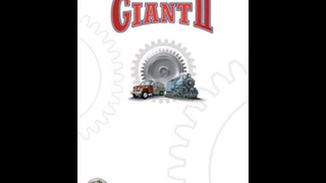 Industry Giant 2 OST - California смотреть онлайн