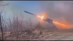 Z Мы их ПОРВЁМ .mp4