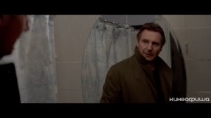 Прогулка среди могил (ТВ-ролик №1)