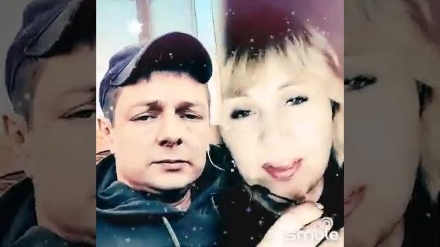 Как долго я тебя искал в дуэте ??#еленапой