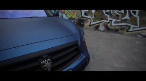 Infiniti Fx on Vossen CV4 | Vossen | Vossen Russia