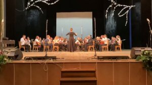 Т. Вульф «Горящая комета»