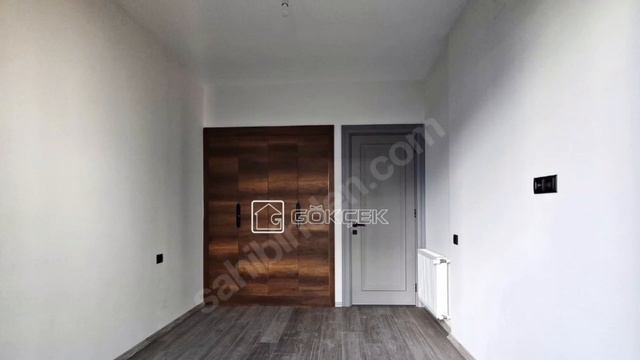 Мерсин Продаётся квартира 1+1 Цена 750.000 смотреть онлайн