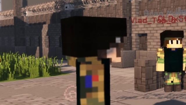 АДМИНСКИЕ БУДНИ #20 | RPM ROLEPLAY MINECRAFT смотреть онлайн