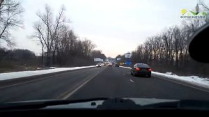 Как добраться до ЖК "Пригород Лесное"