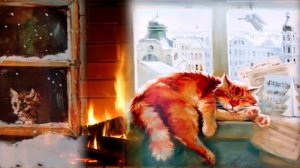 Самые сонные сказки на ночь | Спокойные аудиосказки | Засыпательные сказки